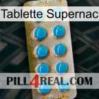 Supernac Tablet new09